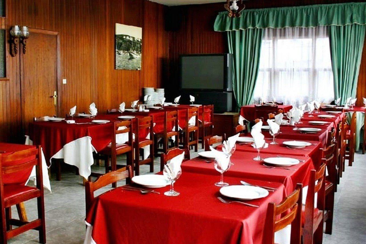Hotel Las Vinas Артейхо Экстерьер фото