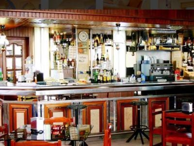 Hotel Las Vinas Артейхо Экстерьер фото